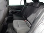 Skoda Octavia Combi 1.0 e-TSI Sport Business Trekhaak Cruise Control 18" LM 3