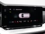 Skoda Octavia Combi 1.0 e-TSI Sport Business Trekhaak Cruise Control 18" LM 3