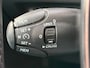 Peugeot 208 1.2 PureTech GT-Line|AUTOMAAT|LED|SFEERVERLICHTING|