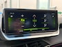 Peugeot 208 1.2 PureTech GT-Line|AUTOMAAT|LED|SFEERVERLICHTING|