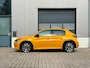 Peugeot 208 1.2 PureTech GT-Line|AUTOMAAT|LED|SFEERVERLICHTING|