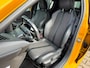 Peugeot 208 1.2 PureTech GT-Line|AUTOMAAT|LED|SFEERVERLICHTING|