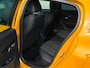 Peugeot 208 1.2 PureTech GT-Line|AUTOMAAT|LED|SFEERVERLICHTING|