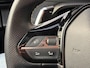 Peugeot 208 1.2 PureTech GT-Line|AUTOMAAT|LED|SFEERVERLICHTING|