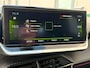Peugeot 208 1.2 PureTech GT-Line|AUTOMAAT|LED|SFEERVERLICHTING|