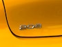 Peugeot 208 1.2 PureTech GT-Line|AUTOMAAT|LED|SFEERVERLICHTING|