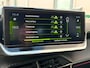 Peugeot 208 1.2 PureTech GT-Line|AUTOMAAT|LED|SFEERVERLICHTING|
