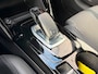 Peugeot 208 1.2 PureTech GT-Line|AUTOMAAT|LED|SFEERVERLICHTING|