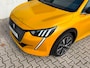 Peugeot 208 1.2 PureTech GT-Line|AUTOMAAT|LED|SFEERVERLICHTING|