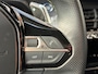 Peugeot 208 1.2 PureTech GT-Line|AUTOMAAT|LED|SFEERVERLICHTING|