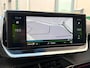 Peugeot 208 1.2 PureTech GT-Line|AUTOMAAT|LED|SFEERVERLICHTING|