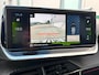 Peugeot 208 1.2 PureTech GT-Line|AUTOMAAT|LED|SFEERVERLICHTING|