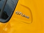 Peugeot 208 1.2 PureTech GT-Line|AUTOMAAT|LED|SFEERVERLICHTING|