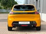 Peugeot 208 1.2 PureTech GT-Line|AUTOMAAT|LED|SFEERVERLICHTING|