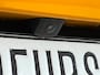 Peugeot 208 1.2 PureTech GT-Line|AUTOMAAT|LED|SFEERVERLICHTING|