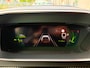 Peugeot 208 1.2 PureTech GT-Line|AUTOMAAT|LED|SFEERVERLICHTING|