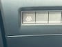 Peugeot 208 1.2 PureTech GT-Line|AUTOMAAT|LED|SFEERVERLICHTING|
