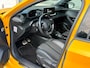 Peugeot 208 1.2 PureTech GT-Line|AUTOMAAT|LED|SFEERVERLICHTING|