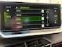 Peugeot 208 1.2 PureTech GT-Line|AUTOMAAT|LED|SFEERVERLICHTING|