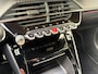 Peugeot 208 1.2 PureTech GT-Line|AUTOMAAT|LED|SFEERVERLICHTING|