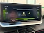 Peugeot 208 1.2 PureTech GT-Line|AUTOMAAT|LED|SFEERVERLICHTING|
