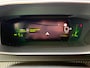Peugeot 208 1.2 PureTech GT-Line|AUTOMAAT|LED|SFEERVERLICHTING|