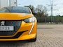 Peugeot 208 1.2 PureTech GT-Line|AUTOMAAT|LED|SFEERVERLICHTING|
