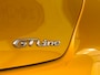 Peugeot 208 1.2 PureTech GT-Line|AUTOMAAT|LED|SFEERVERLICHTING|