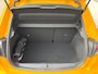 Peugeot 208 1.2 PureTech GT-Line|AUTOMAAT|LED|SFEERVERLICHTING|