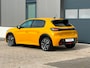 Peugeot 208 1.2 PureTech GT-Line|AUTOMAAT|LED|SFEERVERLICHTING|