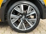 Peugeot 208 1.2 PureTech GT-Line|AUTOMAAT|LED|SFEERVERLICHTING|
