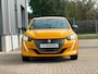 Peugeot 208 1.2 PureTech GT-Line|AUTOMAAT|LED|SFEERVERLICHTING|