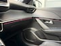 Peugeot 208 1.2 PureTech GT-Line|AUTOMAAT|LED|SFEERVERLICHTING|