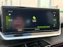Peugeot 208 1.2 PureTech GT-Line|AUTOMAAT|LED|SFEERVERLICHTING|