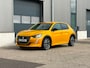 Peugeot 208 1.2 PureTech GT-Line|AUTOMAAT|LED|SFEERVERLICHTING|
