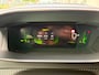 Peugeot 208 1.2 PureTech GT-Line|AUTOMAAT|LED|SFEERVERLICHTING|