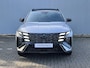 Hyundai Tucson 1.6 PHEV 2WD Aut N Line Sky / Voorraad deal