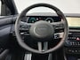 Hyundai Tucson 1.6 PHEV 2WD Aut N Line Sky / Voorraad deal