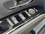 Hyundai Tucson 1.6 PHEV 2WD Aut N Line Sky / Voorraad deal