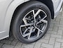 Hyundai Tucson 1.6 PHEV 2WD Aut N Line Sky / Voorraad deal