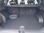 Hyundai Tucson 1.6 PHEV 2WD Aut N Line Sky / Voorraad deal