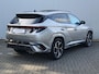 Hyundai Tucson 1.6 PHEV 2WD Aut N Line Sky / Voorraad deal