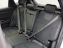 Hyundai Tucson 1.6 PHEV 2WD Aut N Line Sky / Voorraad deal
