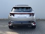 Hyundai Tucson 1.6 PHEV 2WD Aut N Line Sky / Voorraad deal