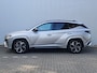 Hyundai Tucson 1.6 PHEV 2WD Aut N Line Sky / Voorraad deal