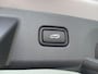 Hyundai Tucson 1.6 PHEV 2WD Aut N Line Sky / Voorraad deal
