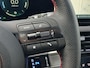 Hyundai Tucson 1.6 PHEV 2WD Aut N Line Sky / Voorraad deal