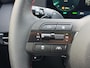 Hyundai Tucson 1.6 PHEV 2WD Aut N Line Sky / Voorraad deal