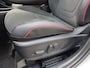 Hyundai Tucson 1.6 PHEV 2WD Aut N Line Sky / Voorraad deal