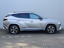 Hyundai Tucson 1.6 PHEV 2WD Aut N Line Sky / Voorraad deal